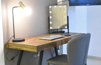 Apartamentos Las Naranjas - Foto 8