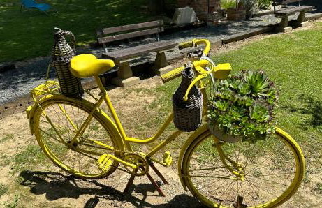 Holiday home DEDINA HIŽICA - Foto 21