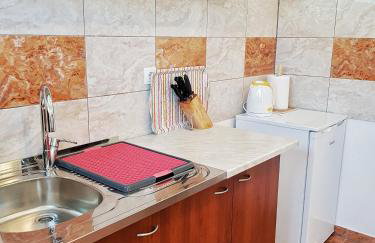 Apartman Lukić - Foto 23