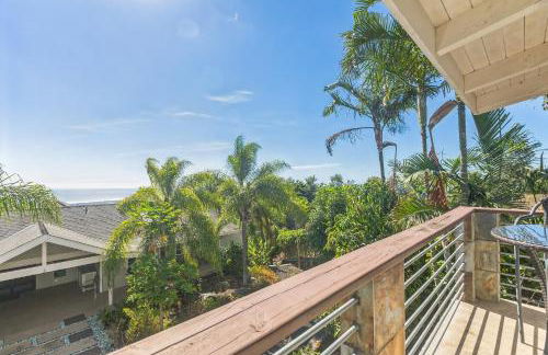 Charming Pu'ukala Sunset - Near Hiking and Golf home - Foto 1