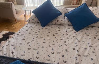 Queen Jadwiga's Apartment - Foto 3