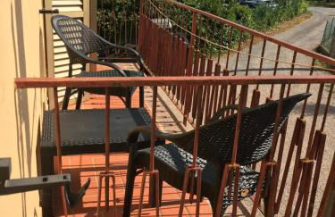 Casa RODA - Photo 42