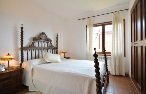 Club Villamar - Balcanes - Foto 16