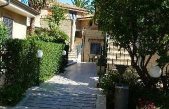 Panorama Marino - Foto 9