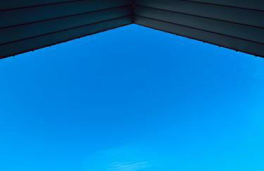 Stodoła 55 - Foto 26