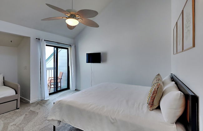 Solana Shores by SVR - Foto 6