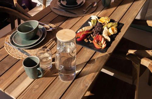 Ionian Nest Studio - Foto 16