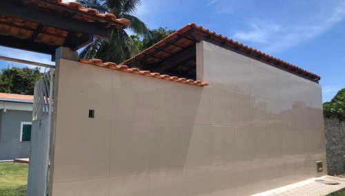 Casa de praia em Barra do Gil - Foto 5