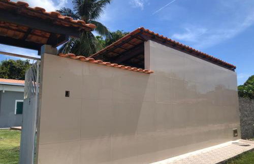 Casa de praia em Barra do Gil - Foto 5