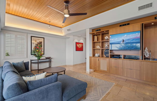 Puunoa - CoralTree Residence Collection - Foto 45