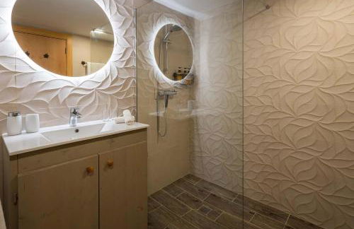 Casa de Olivos - Unique Apartments - Adult Only - Foto 51