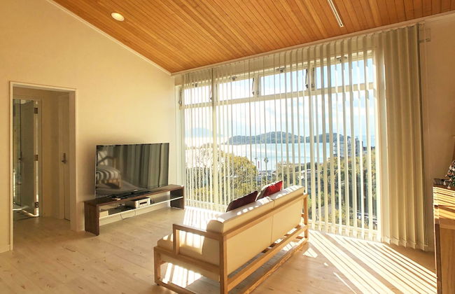 La Krasse Angelroad - Foto 30