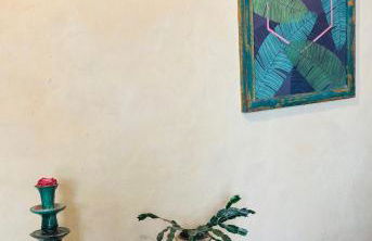 poetic house - Foto 6