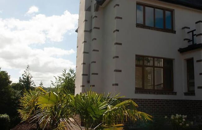 The Old Mount Manor, Causeway Coast - Foto 22