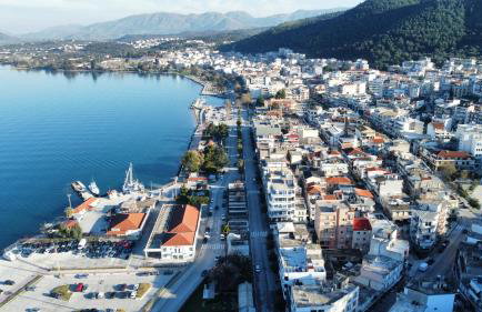 Olea Apartment - Foto 56