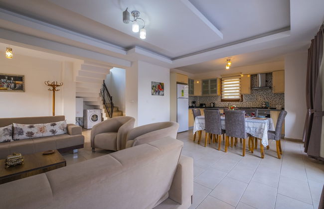 Infinity Opal Villa - Foto 28