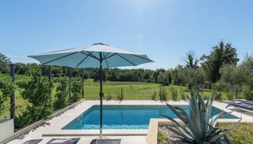 Villa Marko Aurelia by Interhome - Foto 4