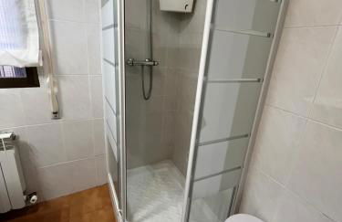 Santa Coloma Apartamentos - Foto 36