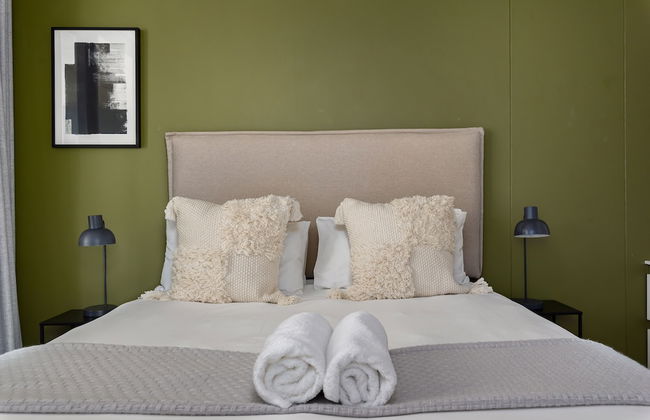 FortyOnL 707 - Photo 6