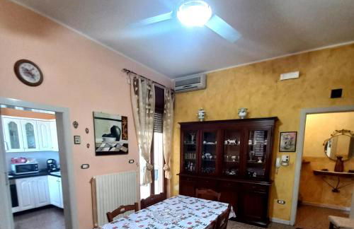 Casa vacanza - Foto 12