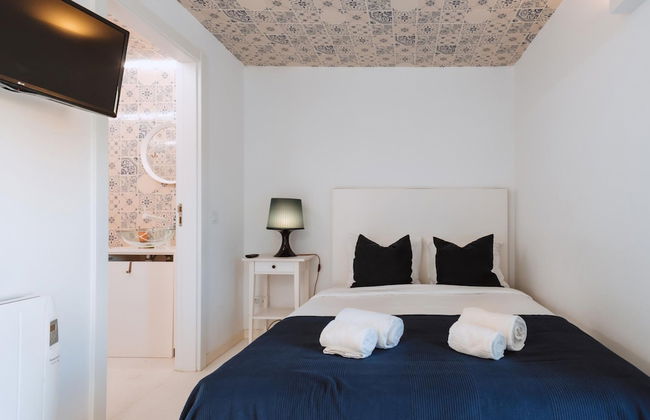 Encosta d Bidos T3 - Foto 11