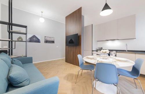 Easylife - Milano - Cerano 6 - Tortona - Photo 7