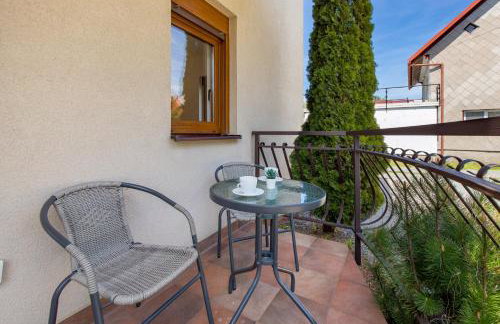 Apartman Roko - Foto 19