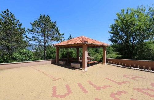 Apartments in Silo - Insel Krk 13430 - Photo 4