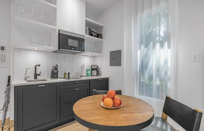 H2O LifeStyle Resort - Foto 28