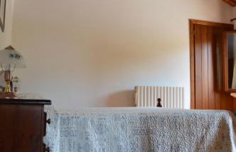 Colle Del Barbarossa - Foto 4