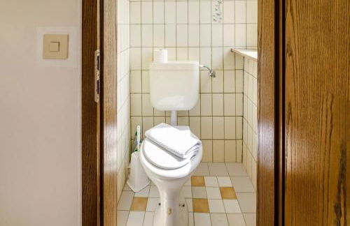 Strandhus Uiterst-hörn Treibholz - Foto 38