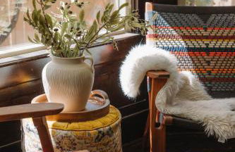 Balboa 6BR Mansion with Hot Tub and Game Room - Foto 21