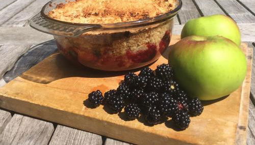 Devon Country Retreat The Linhay at Collaton Farm - Foto 3