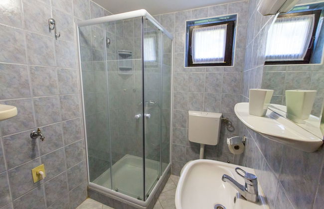 Apartments Sole - Foto 22