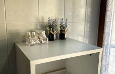 La Terrazza sul Tetto - Foto 6