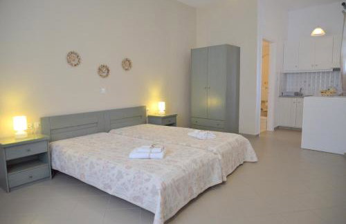 Gemilos Nook - Foto 40