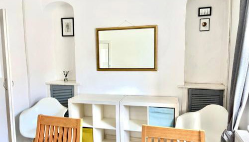 3 bed workers home Welsh Valleys - Foto 5