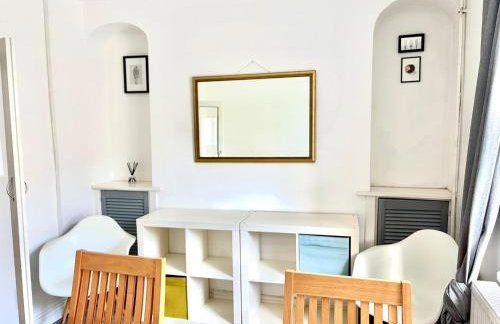 3 bed workers home Welsh Valleys - Foto 5