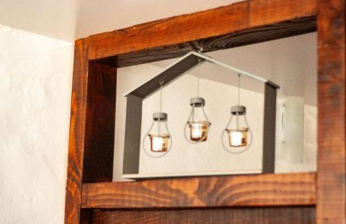 Quintinha Viçosa - Foto 54