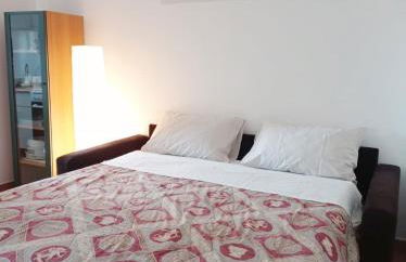 Appartamento Aurora - Photo 14