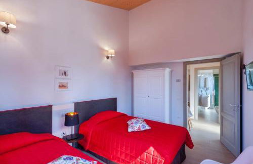 I Gelsi 12&2 by Marche Holiday Villas - Photo 50