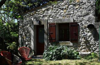 "La Martinade" Maison provençale Idéale groupes 6 chambres privées - Foto 31