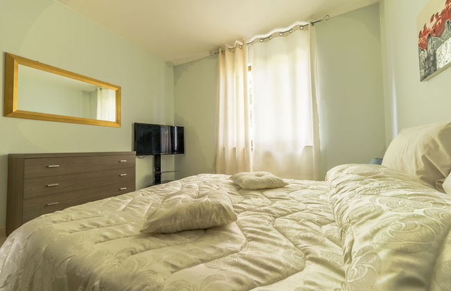 Villa Leonardo - Photo 3