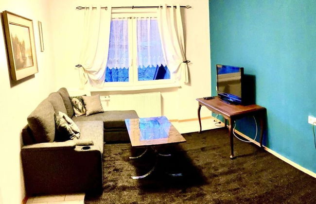 Meierhof Menzenschwand - Foto 4