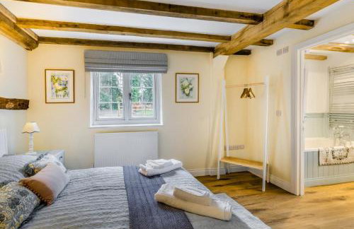 3 Bed in Callaughton oc-b34809 - Foto 16