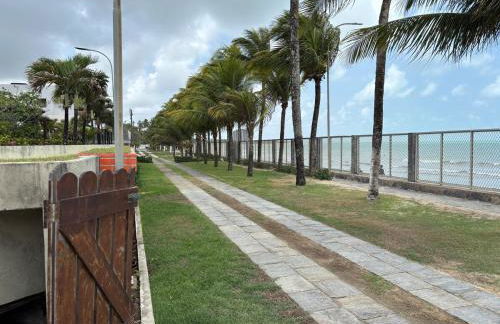 Casa Beira Mar - Foto 13