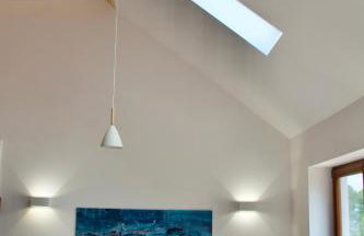 Nature Home Rybical - Foto 21