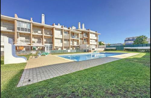 Casa Betz Alvor - Foto 17