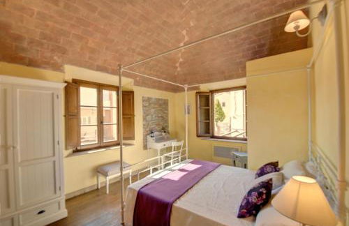 Ville Degli Ulivi - Foto 18