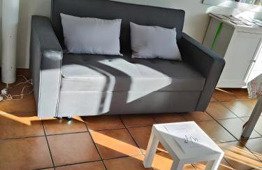 Apartamento Cambuleta en La Bastida - Foto 37